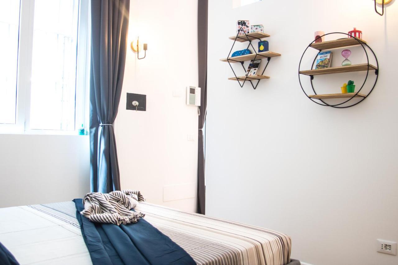Apartment Just Urban - Modern Loft In Center V Giornate