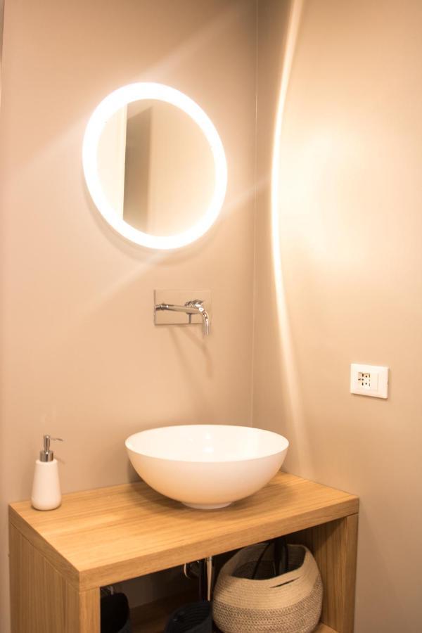 Apartment Just Urban - Modern Loft In Center V Giornate